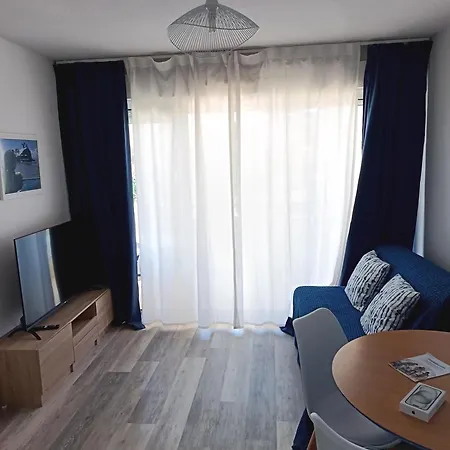 Golf Et Nivel Ciboure