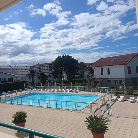 Golf Et Nivel